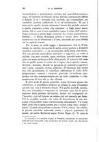 giornale/CFI0395090/1915/unico/00000044