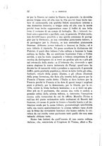 giornale/CFI0395090/1915/unico/00000046