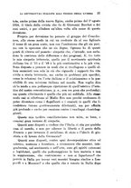 giornale/CFI0395090/1915/unico/00000051