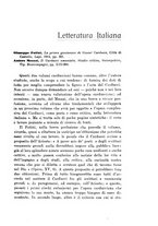 giornale/CFI0395090/1915/unico/00000053