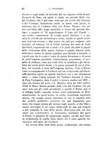 giornale/CFI0395090/1915/unico/00000056