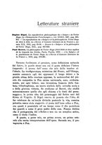 giornale/CFI0395090/1915/unico/00000075