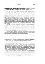 giornale/CFI0395090/1915/unico/00000123