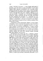 giornale/CFI0395090/1915/unico/00000126