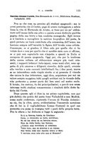 giornale/CFI0395090/1915/unico/00000129
