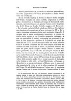 giornale/CFI0395090/1915/unico/00000130