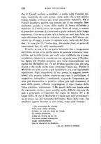 giornale/CFI0395090/1915/unico/00000136