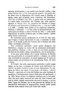 giornale/CFI0395090/1915/unico/00000139