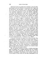 giornale/CFI0395090/1915/unico/00000140