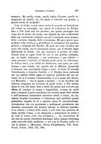 giornale/CFI0395090/1915/unico/00000141