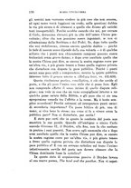 giornale/CFI0395090/1915/unico/00000144