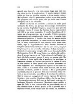 giornale/CFI0395090/1915/unico/00000148