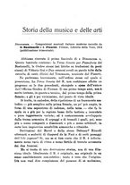 giornale/CFI0395090/1915/unico/00000151