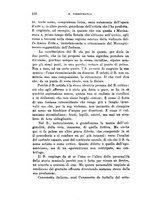 giornale/CFI0395090/1915/unico/00000152