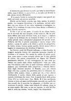 giornale/CFI0395090/1915/unico/00000155