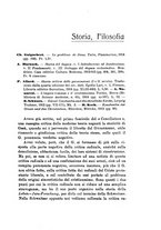 giornale/CFI0395090/1915/unico/00000157