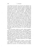 giornale/CFI0395090/1915/unico/00000204