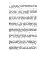 giornale/CFI0395090/1915/unico/00000206