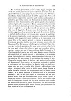 giornale/CFI0395090/1915/unico/00000207