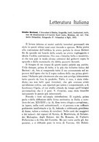 giornale/CFI0395090/1915/unico/00000216