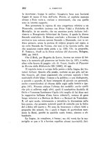 giornale/CFI0395090/1915/unico/00000218