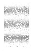 giornale/CFI0395090/1915/unico/00000235