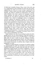 giornale/CFI0395090/1915/unico/00000241