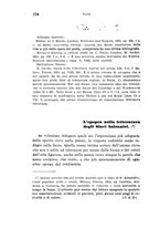 giornale/CFI0395090/1915/unico/00000250