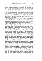 giornale/CFI0395090/1915/unico/00000261