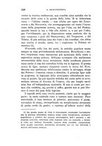 giornale/CFI0395090/1915/unico/00000264