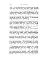 giornale/CFI0395090/1915/unico/00000266