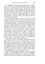 giornale/CFI0395090/1915/unico/00000269