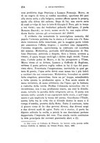 giornale/CFI0395090/1915/unico/00000270