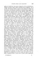 giornale/CFI0395090/1915/unico/00000273