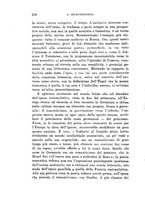 giornale/CFI0395090/1915/unico/00000274