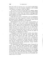 giornale/CFI0395090/1915/unico/00000302