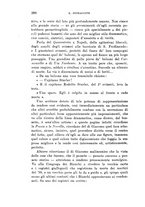 giornale/CFI0395090/1915/unico/00000304