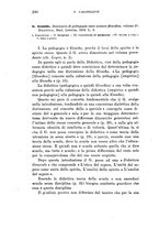 giornale/CFI0395090/1915/unico/00000306