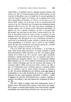 giornale/CFI0395090/1915/unico/00000307