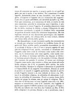 giornale/CFI0395090/1915/unico/00000312