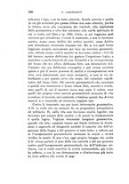 giornale/CFI0395090/1915/unico/00000316