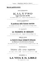 giornale/CFI0395090/1915/unico/00000341