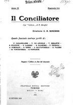 giornale/CFI0395090/1915/unico/00000343