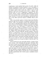 giornale/CFI0395090/1915/unico/00000346