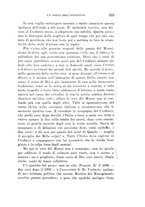 giornale/CFI0395090/1915/unico/00000353