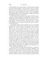 giornale/CFI0395090/1915/unico/00000382