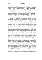 giornale/CFI0395090/1915/unico/00000404