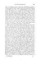 giornale/CFI0395090/1915/unico/00000425