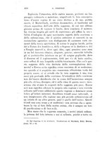 giornale/CFI0395090/1915/unico/00000430