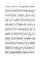 giornale/CFI0395090/1915/unico/00000431